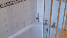 Hale Oaks Farm - Foto 2