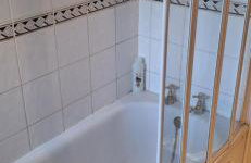 Hale Oaks Farm - Foto 2