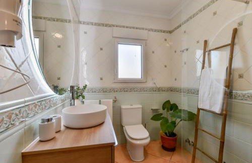 Villas Guzman - BELLISSIMA - Foto 35