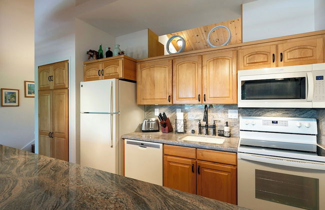 Keauhou Resort #140 - Foto 7