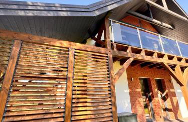 GrandBytyń House - Foto 11