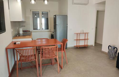 Oleandro - comfort and sea view - Foto 15