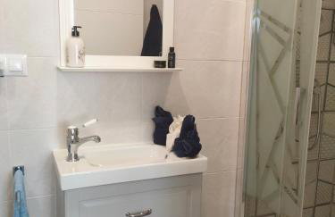 Lagunillas Suite BY NAMASTE ELITE - Foto 9