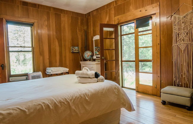 Jack Room BW Boutique Hotel - Foto 2