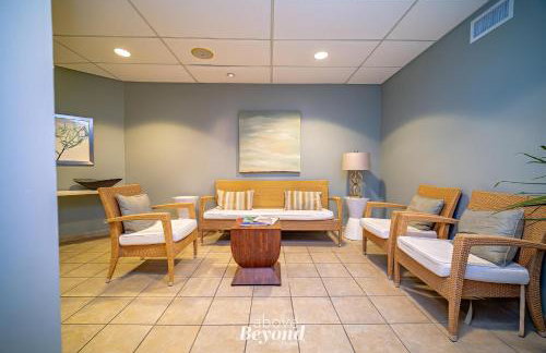 Kiki on the Lake - Foto 77