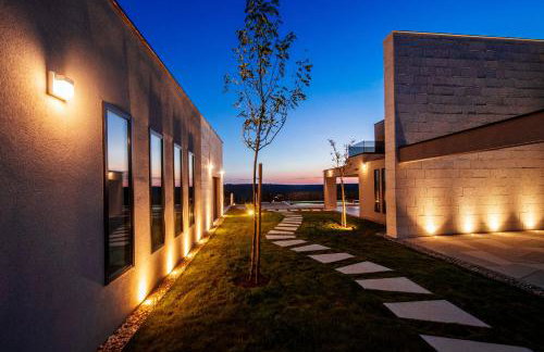 Villa Maluja - Foto 60