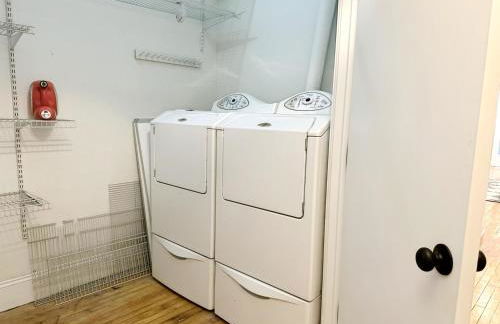 The Historic Lyric Presidential Suite - Foto 13