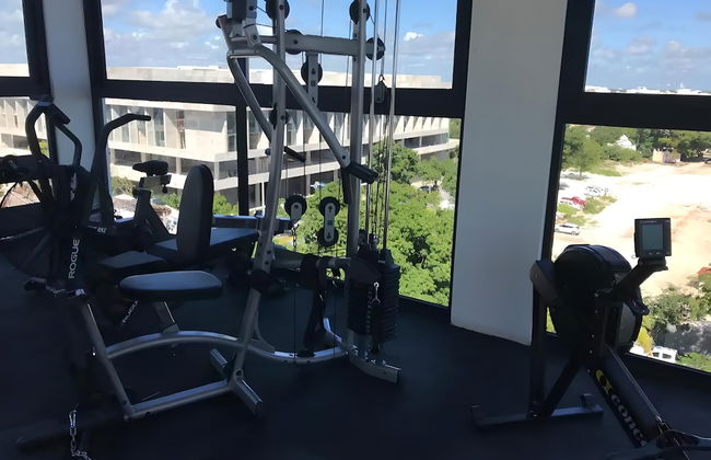 Liltown by Andiani Travel - Foto 22