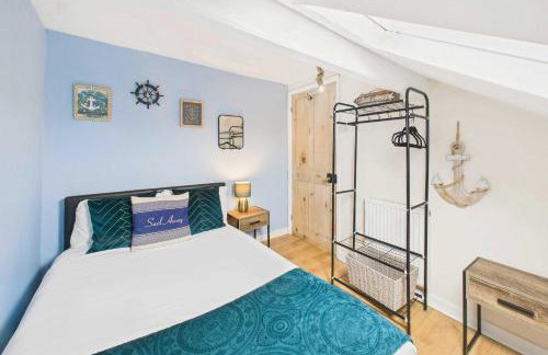 Host & Stay - Falcon Retreat - Foto 18