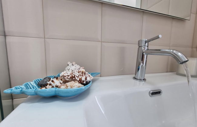 Piccolo Nida 18 in Cattolica - Foto 35