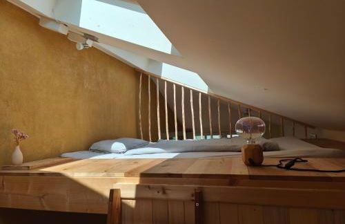 Gemütliche Unterkunft - Foto 7