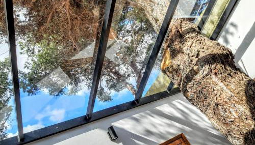 Beach Tree House - Foto 4