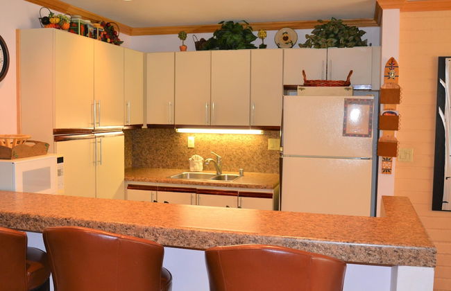 Simba Run Condos 2Bed 2Bath - Photo 39