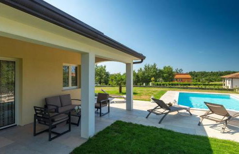 Villa Zorica - Foto 15