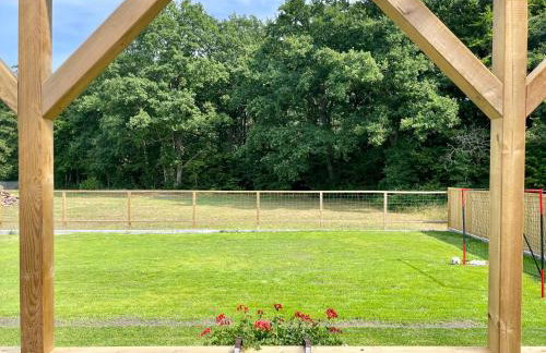 Czerwony Domek - Foto 5