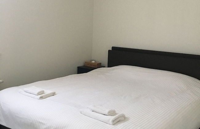 Bella Corner - Foto 3