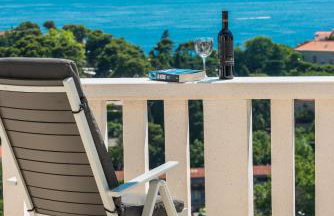 Vista deluxe apartment - Foto 54