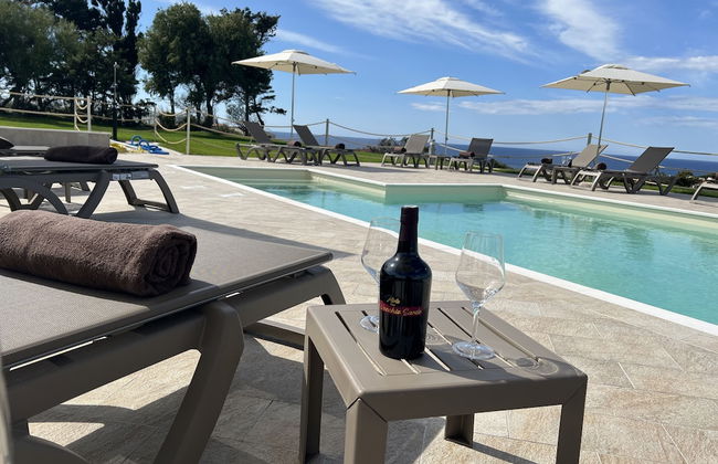 La Casa di Spinosella Agriturismo - Foto 14