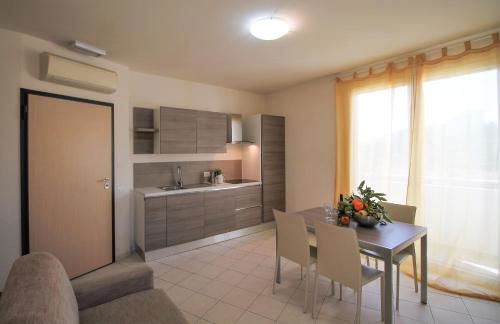 Residence Felice - Foto 61
