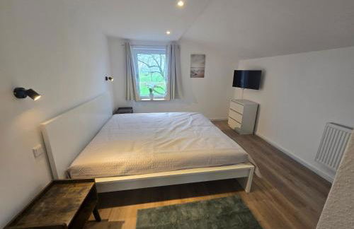 GästeKate - Foto 23