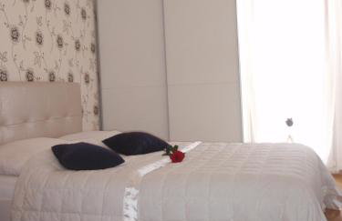 Apartment Mara - Foto 24