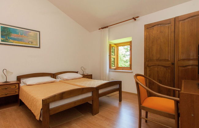 Rural Villa With Swimming Pool - Foto 4