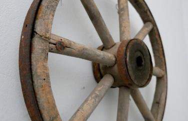 Matthis-Hof - Foto 14