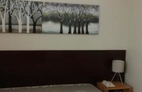 Imperial Suzano Shopping Hotel - Foto 7