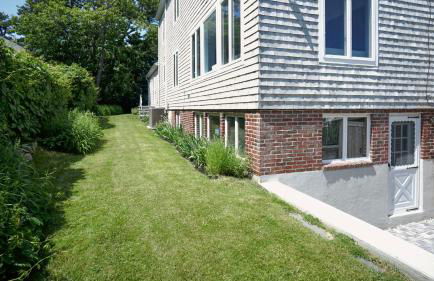 Bliss Street Beach House by Bayley Vacation Rental - Foto 64