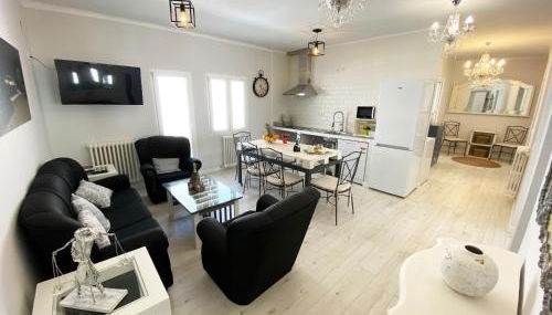 El piso del rastro - Foto 5