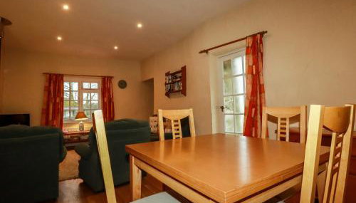 The Coach House - Foto 5