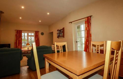 The Coach House - Foto 5