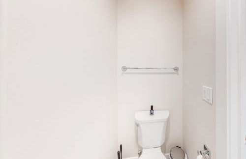 A Place in the Sun - Foto 31