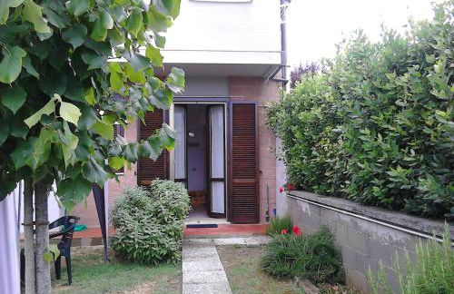 Bed And Breakfast Catherina - Foto 1