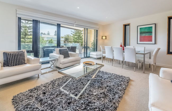 C-Scape by the Sea No.9 - Foto 1