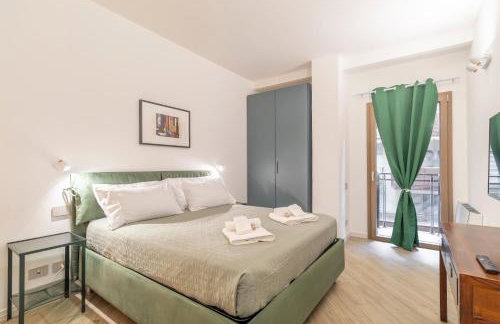 AureaLiving - Premium apt with Air Conditioning, Fast Wifi and free Gym - Photo 50