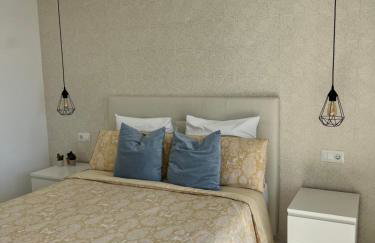 Luxury Bonanza - Photo 9