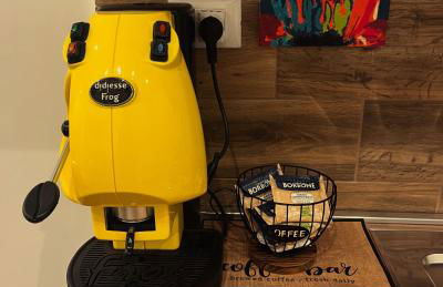 Dimora di Stile - Foto 8