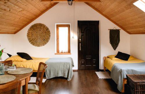 Na końcu świata - Foto 11