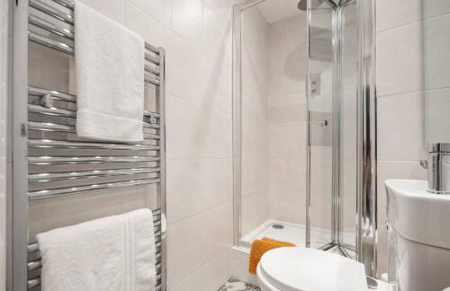 Anfield Abode - Foto 7