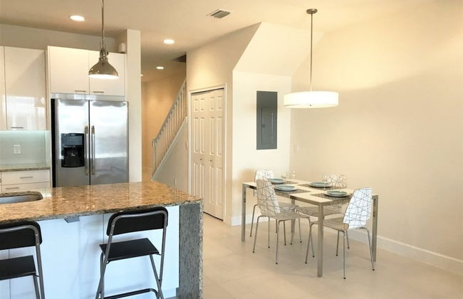 Aco223184 - Serenity - 3 Bed 3 Baths Townhome - Foto 21