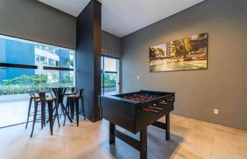 Brava Garden MaxHaus - Foto 36