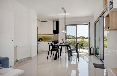 Ascolana Holiday Home - Foto 2