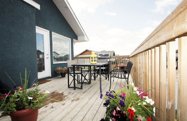 Elegant Suite - Foto 22