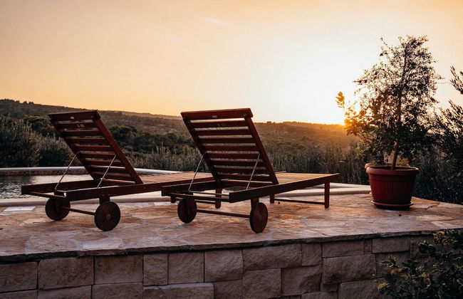 Villa Roza - Foto 43