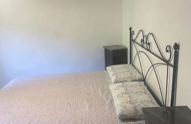 Casa Vacanze Sogno d'or - Foto 17