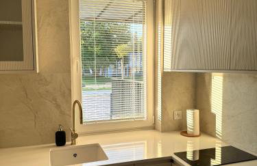 Apartament Białe Mewy - Foto 11