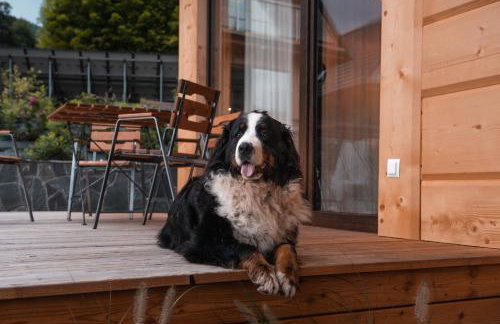 Beskidzkie Wyspy - Foto 52