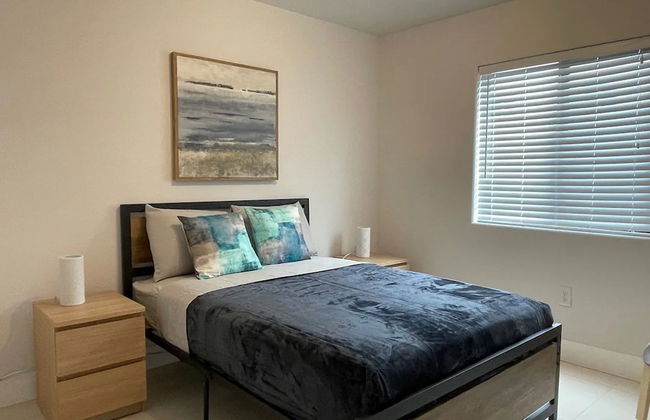 Little Habana Aparts close to Calle 8 - Foto 95