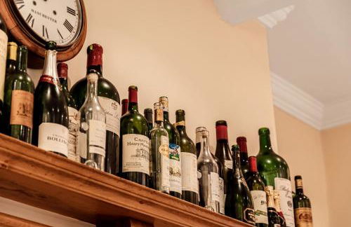 The Casterton Grange Estate - Foto 58